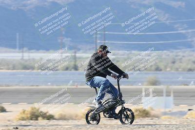 media/Dec-04-2025-Racers Edge (Thu) [[5ebc9f124d]]/1-Track Walk/